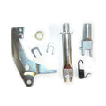 DRUM BRAKE SELF ADJUSTER REPAIR KIT