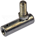 BALL JOINT 5/16" SAE
