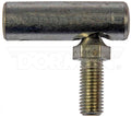 BALL JOINT 5/16" SAE