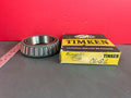 AXLE SHAFT OIL SLINGER