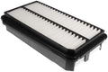 HONDA ODYSSEY 3.5L 3474CC J35A1 20002001 MAHLE AIR FILTER