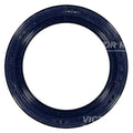 Engine Camshaft Seal - 81-53772-00