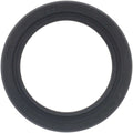 Engine Camshaft Seal - 81-53772-00