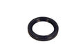 Engine Camshaft Seal - 81-53772-00