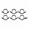 Exhaust Manifold Gasket Set - 11-10625-01