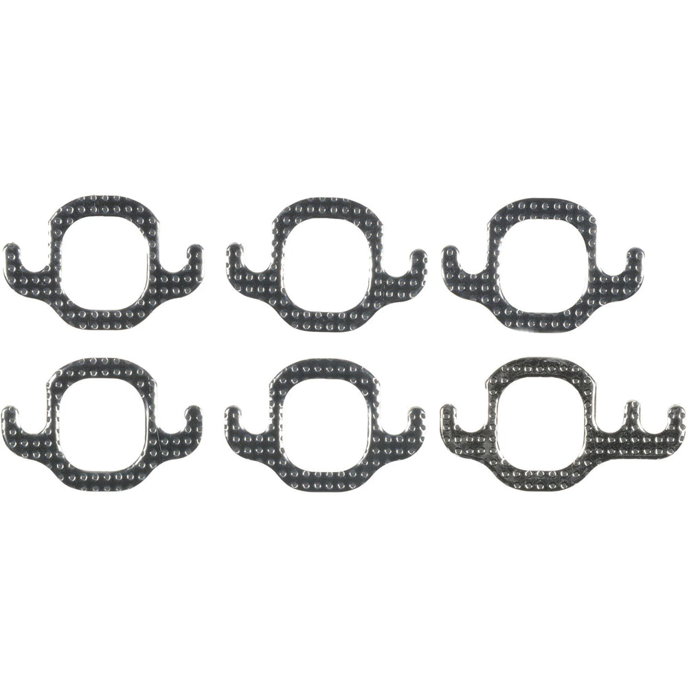 Exhaust Manifold Gasket Set - 11-10625-01