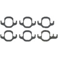 Exhaust Manifold Gasket Set - 11-10625-01