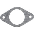 Exhaust Pipe Flange Gasket - 71-14447-00