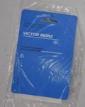 Exhaust Pipe Flange Gasket - 71-14447-00