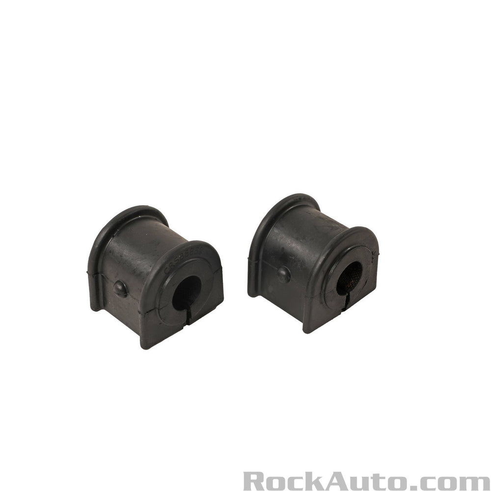 SUSPENSION STABILIZER BAR BUSHING