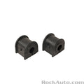 SUSPENSION STABILIZER BAR BUSHING