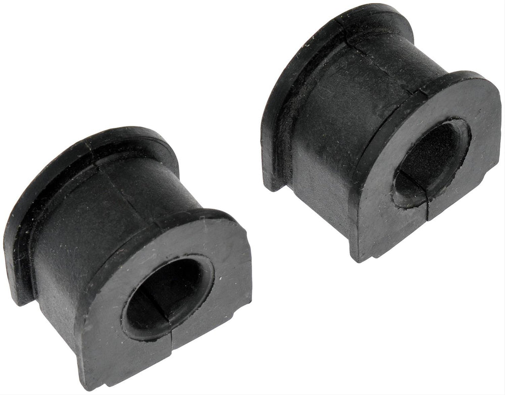 SWAY BAR BUSHING