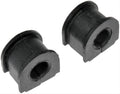 SWAY BAR BUSHING