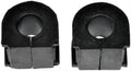SWAY BAR BUSHING