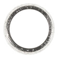 Exhaust Pipe Flange Gasket - 71-13651-00