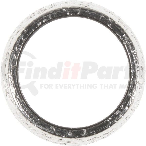 Exhaust Pipe Flange Gasket - 71-13651-00