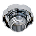 OIL CAP IN GM STYLE