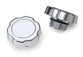 OIL CAP IN GM STYLE