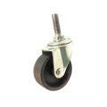 REPLACEMENT SWIVEL CASTER 2'
