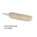 Birchwood Casey auto part