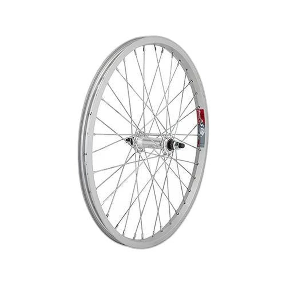 WHEELMASTER auto part