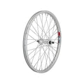 WHEELMASTER auto part