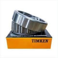 TAPERED ROLLER BEARING ASSEMBLY