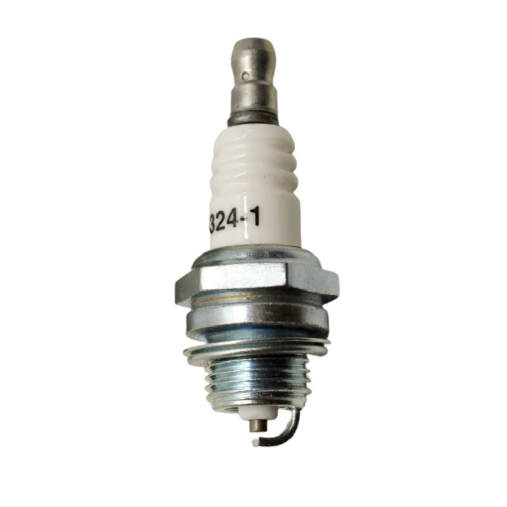Oregon Tool auto part