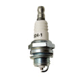 Oregon Tool auto part