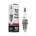 Oregon Tool auto part detail