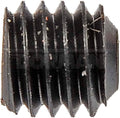 SCRW SCKSET #1032X3/16