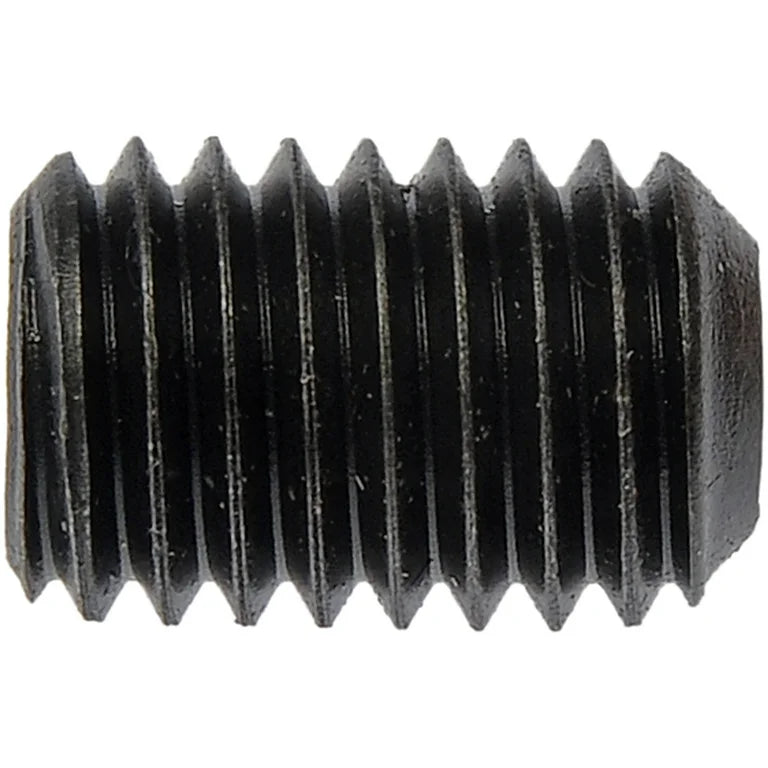 SCRW SCKSET #1032X3/16