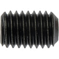 SCRW SCKSET #1032X3/16