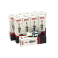 Oregon Tool auto part