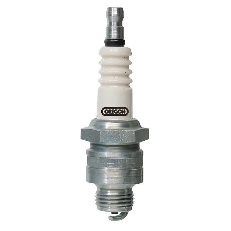 Oregon Tool auto part