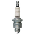 Oregon Tool auto part