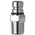 1/4 NPT MALE TANK FITTING SZK