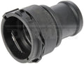 STABILIZER BAR LINK