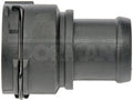 STABILIZER BAR LINK