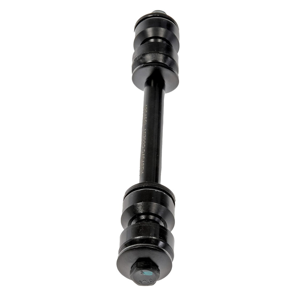 STABILIZER BAR LINK
