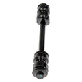 STABILIZER BAR LINK