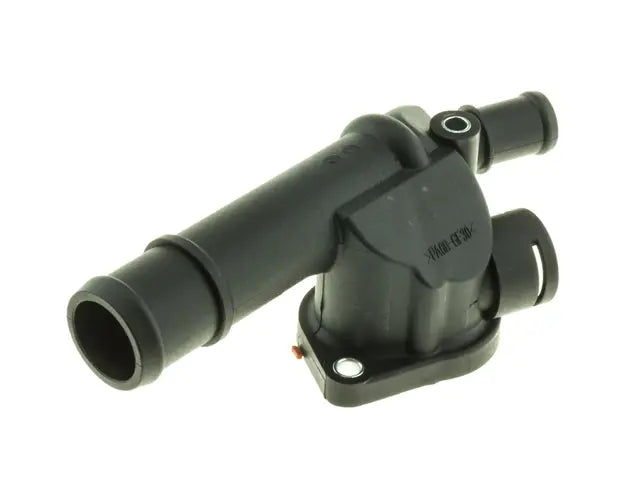 MOTORAD auto part