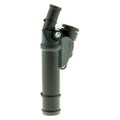 MOTORAD auto part