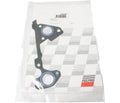 Fel-Pro Kia Sorento 35787 Engine Water Pump Gasket