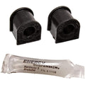Energy Suspension 94-97 Honda Accord/Odyssey / 92-95 Honda Civic/CRX / 93-97 Honda Del Sol (includin
