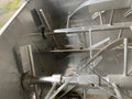 NICKSON INDUSTRIES auto part