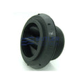 GASKET COMP FCF5-9K AND FCFP6K 230V