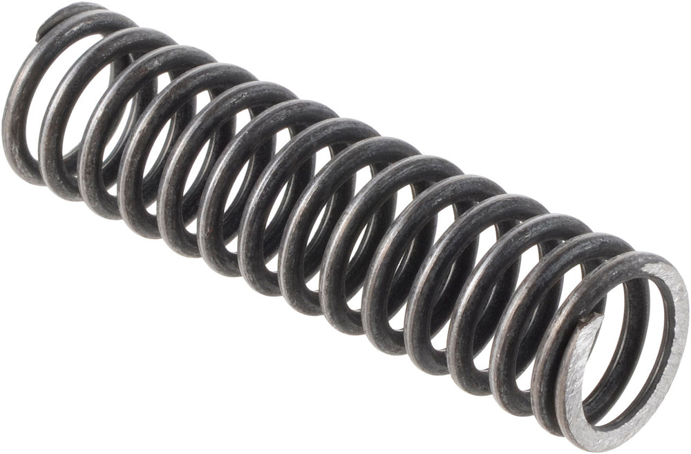 COMPRESSION SPRING