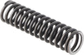 COMPRESSION SPRING