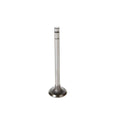 Mahle Engine Exhaust Valve 211-2709